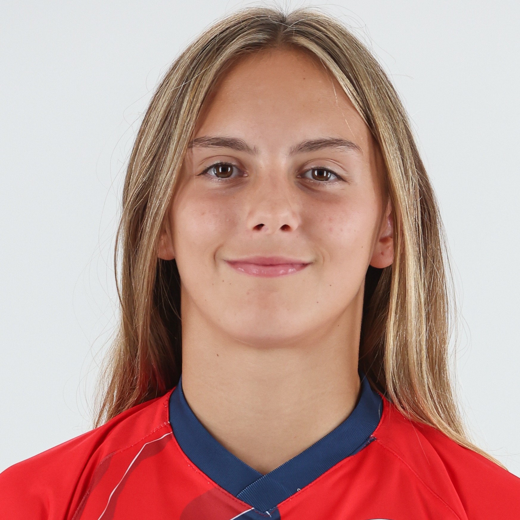 C. Martínez