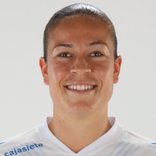 A. Marrero