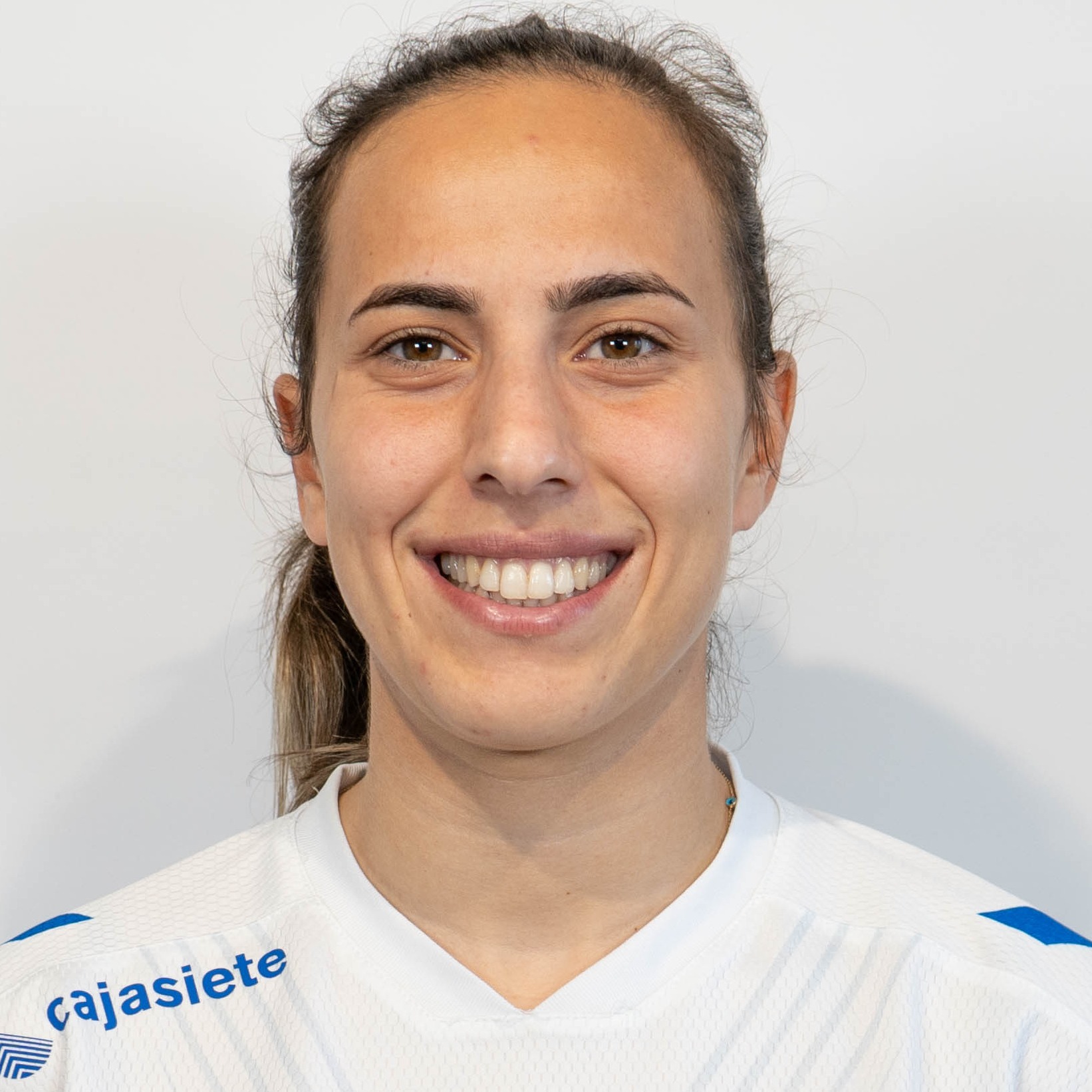 B. Sadikoglu