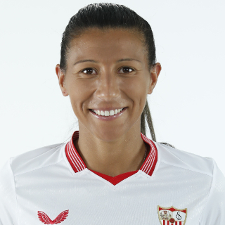 P. González
