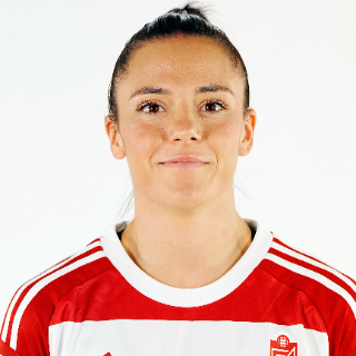 Alba P.