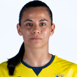 Pancha Lara