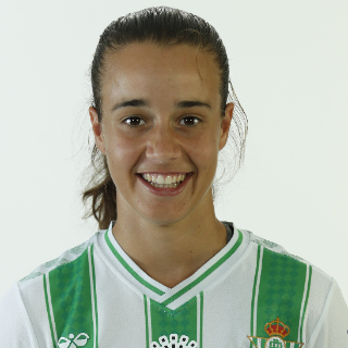 Rosa M.