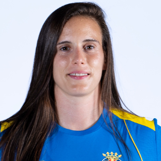 Elena De Toro