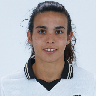 Florentino