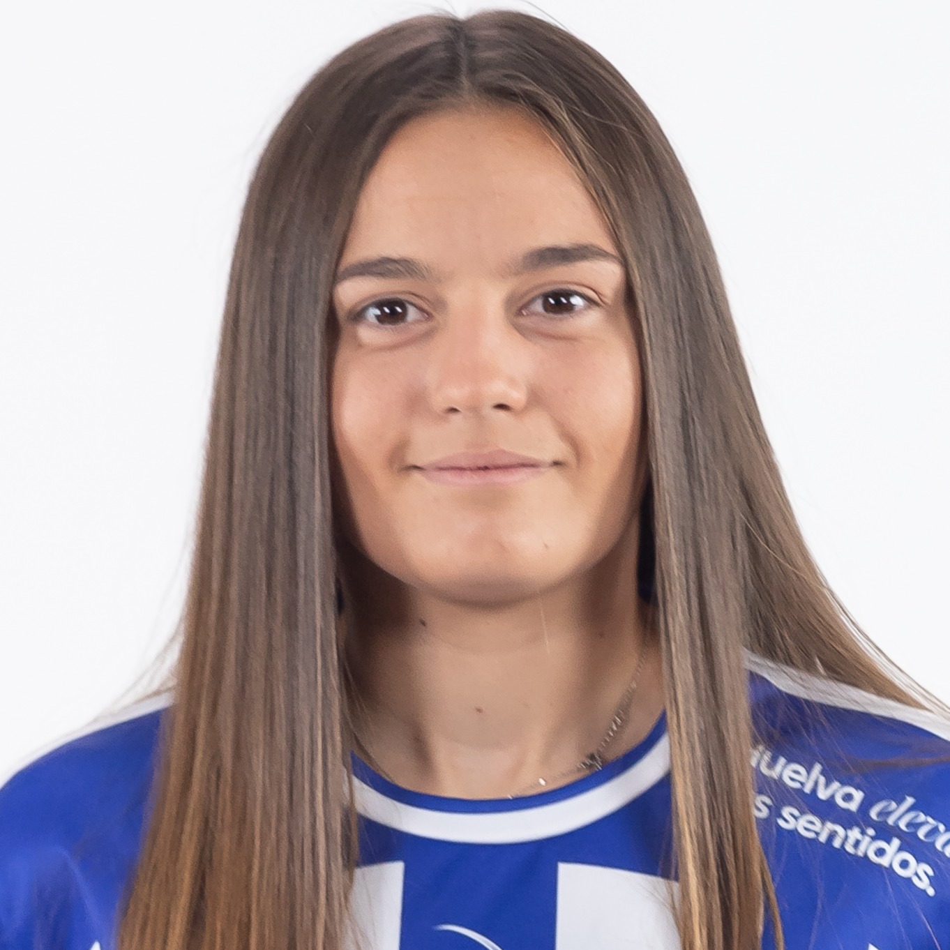 María Ruiz