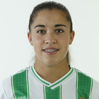 N. Salazar
