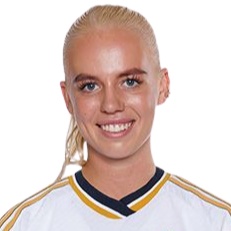 Svava