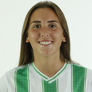 Júlia 