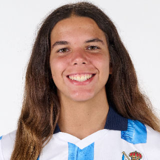 Andreia