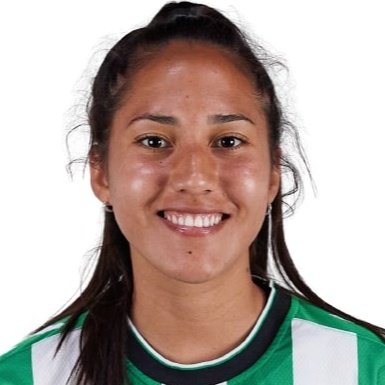 P. Nuñez