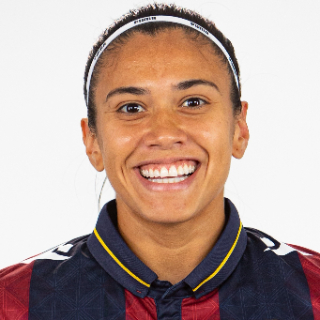 A. Silva