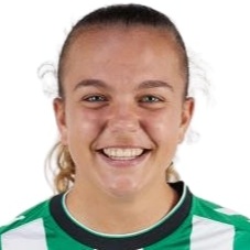 Leire Peña