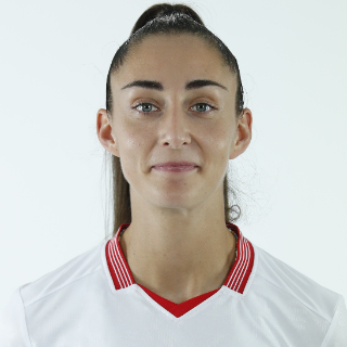 Ana Franco