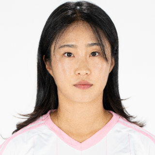 YoungJu 