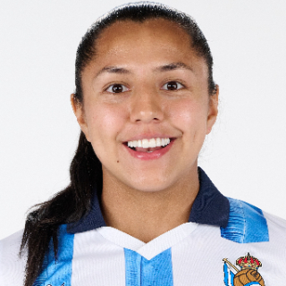 Vanegas