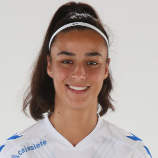 Paola H. D.