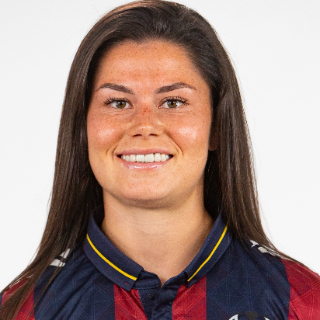 M. Méndez