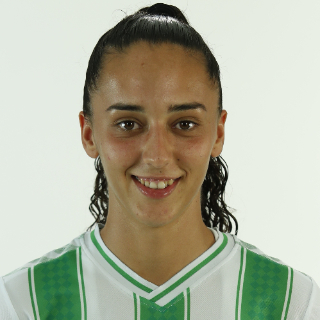 Gema