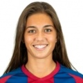 A. Estevez