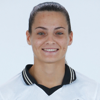 Elena Gil