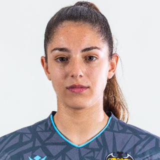 A. Tarazona