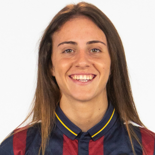 Estela