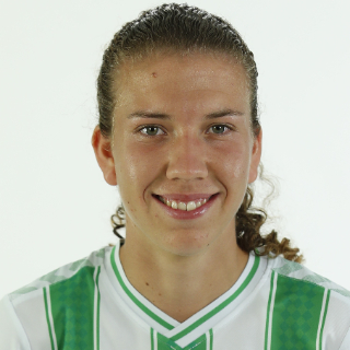 Blanca 