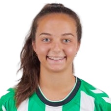 Marina S.