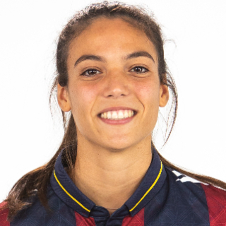 Paula T.