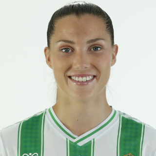 M. Jiménez