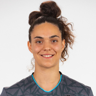 María