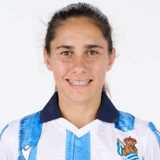 Lorena