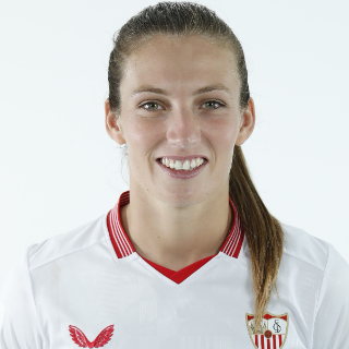Arola A.