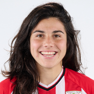 Mariana
