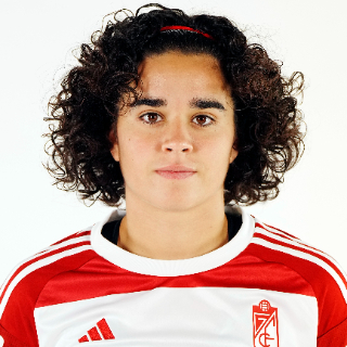 N. Vicente