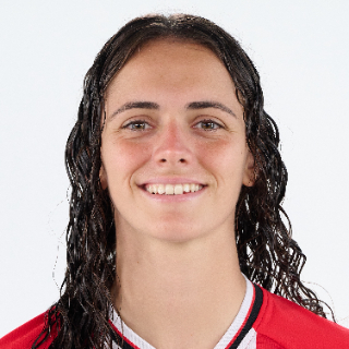 M. Zubieta