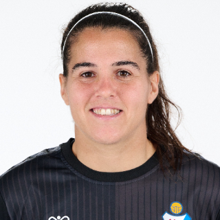 Noelia