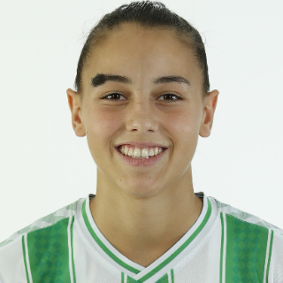 M. Valle
