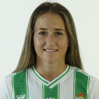 N. Montilla
