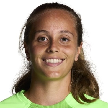 M. Muñoz