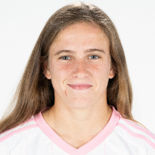 Alba Ruiz