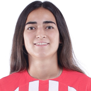 Laura Tanarro