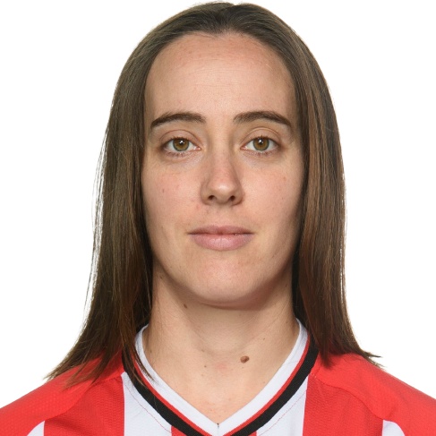 Marta Unzué