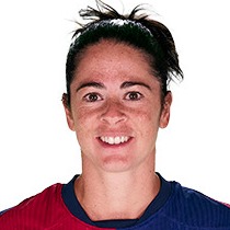 Marta