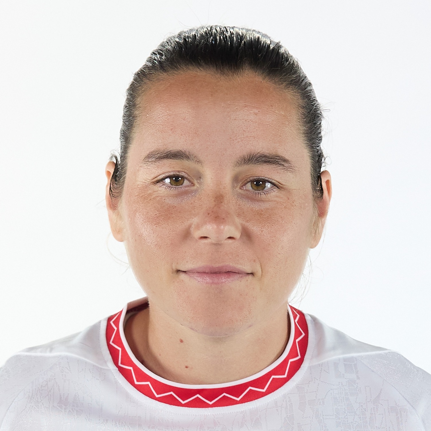 I. Arnaiz