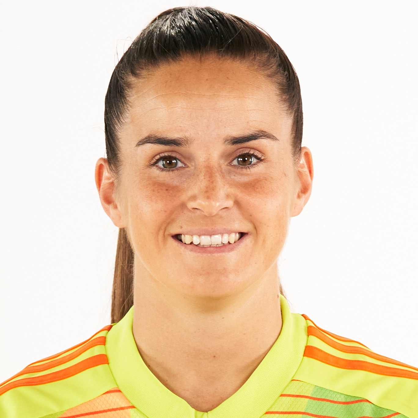 A. Romero