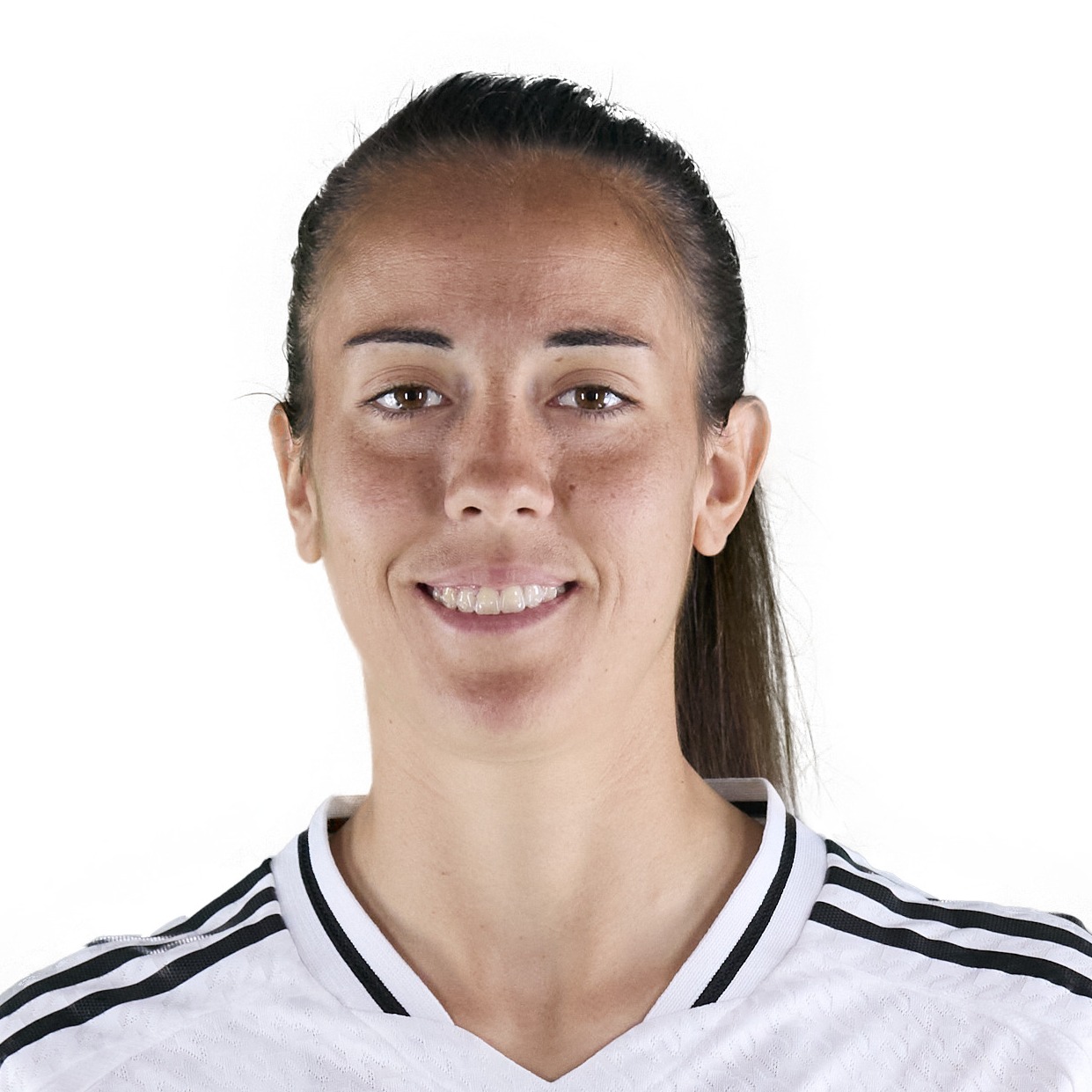 Rocío
