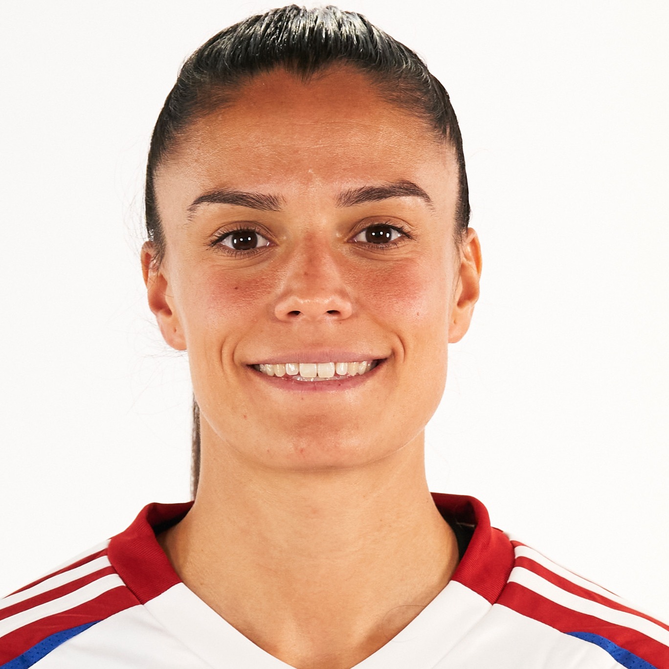 Marta C.