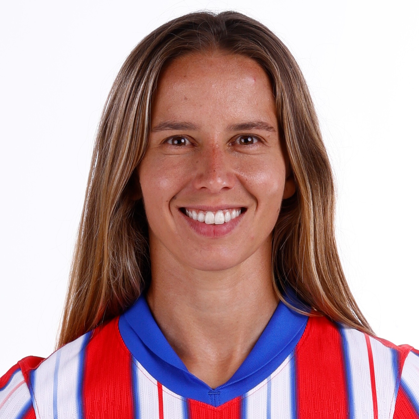 Tatiana P.
